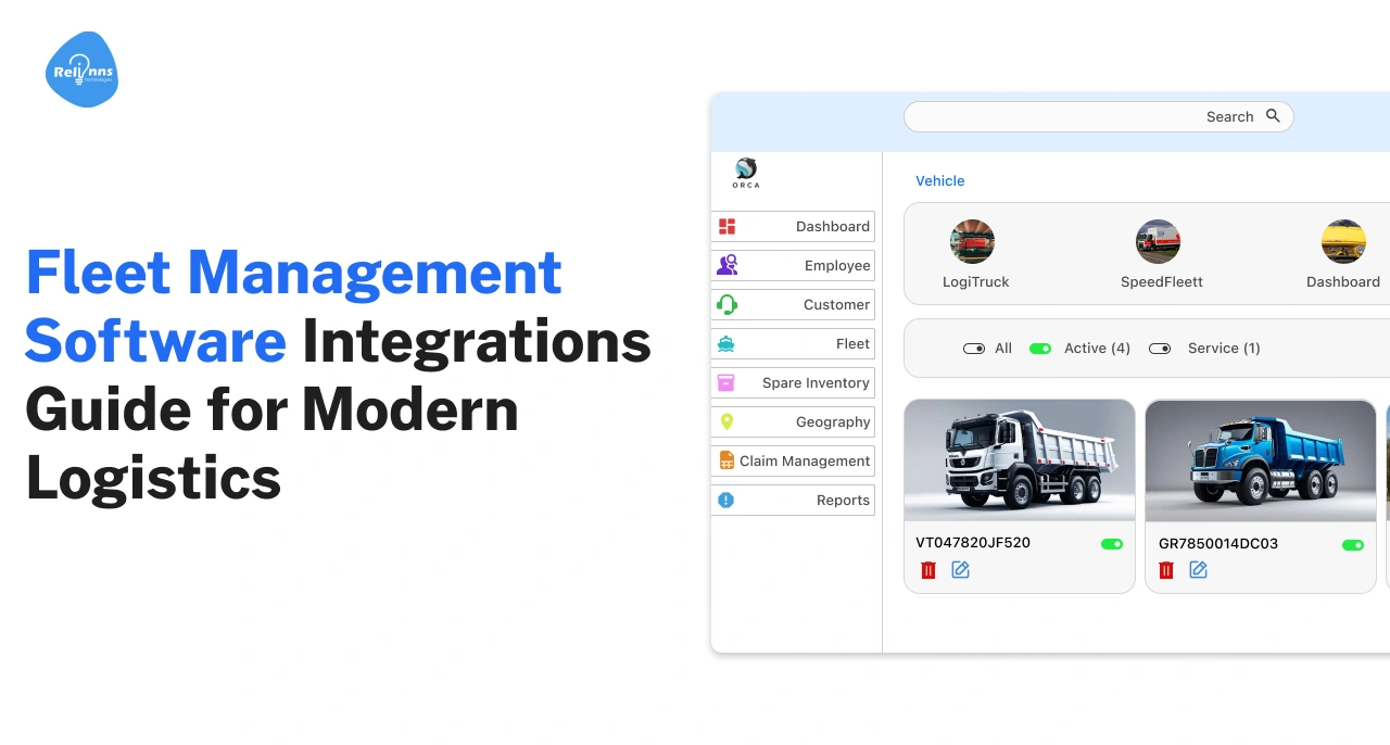 AI Development Company